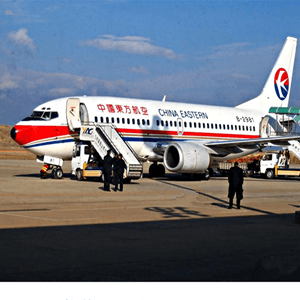遵义新舟空运地址航空快运业稳步发展的原因是什么？